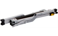 Berger Kühlboxständer