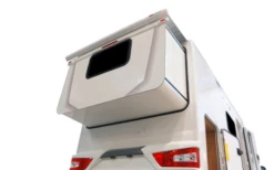 Fiamma Slide Out 170 Markise Für Mobile Fahrzeugwände Tuchfarbe Royal Grey Gehäusefarbe Polar White 170 Cm 12 Fiamma Slide Out 170 Markise Für Mobile Fahrzeugwände Tuchfarbe Royal Grey Gehäusefarbe Polar White 170 Cm -Camping Ausrüstung Geschäft 822170 5314055