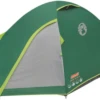 Coleman Kobuk Valley 2 Personen Zelt -Camping Ausrüstung Geschäft 822311 5315000