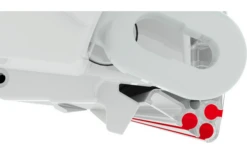 Fiamma F80s 290 Markise Gehäusefarbe Deep Black Tuchfarbe Royal Grey 290 Cm 15 Fiamma F80s 290 Markise Gehäusefarbe Deep Black Tuchfarbe Royal Grey 290 Cm -Camping Ausrüstung Geschäft 822761 5315342