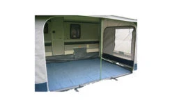 Wasserschutzplane -Camping Ausrüstung Geschäft 8335 244945