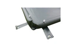 Wasserschutzplane -Camping Ausrüstung Geschäft 8339 245140