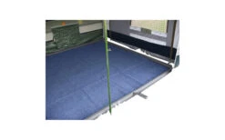 Wasserschutzplane -Camping Ausrüstung Geschäft 8340 245191