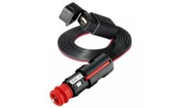 USB-Verlängerungskabel