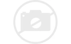 Büttner Sicherungshalter Hochlastsicherungshalter 12 V / 24 V