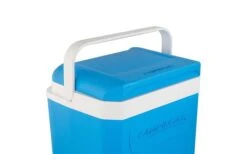 Campingaz Icetime Plus Passivkühlbox 26 Liter -Camping Ausrüstung Geschäft 89082 577285