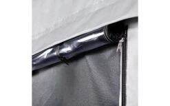 Thule Seitenwand Set Safari Residence G3 6200 / 6002 -Camping Ausrüstung Geschäft 89466 608238