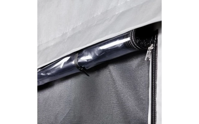 Thule Vorderwand Safari Residence G3 6 Thule Vorderwand Safari Residence G3 – Bild 4