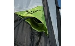 Berger Busvorzelt Liberta Air -Camping Ausrüstung Geschäft 90840 595945