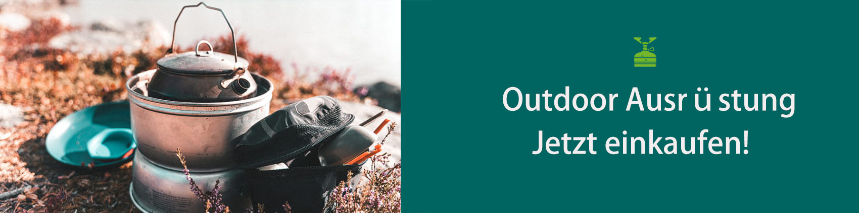 Camping Ausrüstung Geschäft -Camping Ausrüstung Geschäft degg