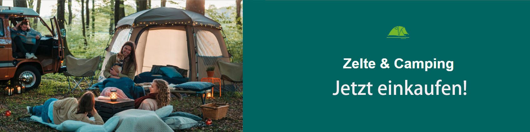 Camping Ausrüstung Geschäft -Camping Ausrüstung Geschäft desg